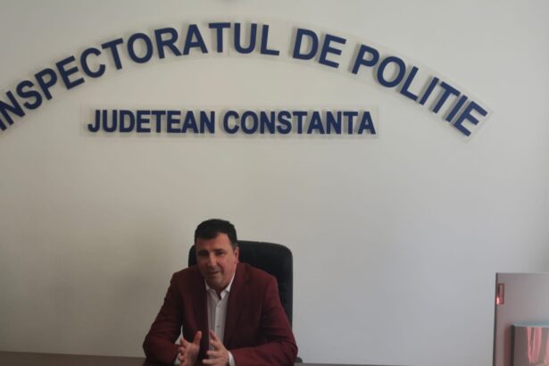masuri urgente sustinute de chestorul cornel mototolea semafoare pietonale pentru fluidizarea traficului pe dn39 68380aa84ffac