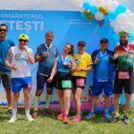 medalii pentru atletii de la cs medgidia in competitiile nationale 6836fc9cb1553
