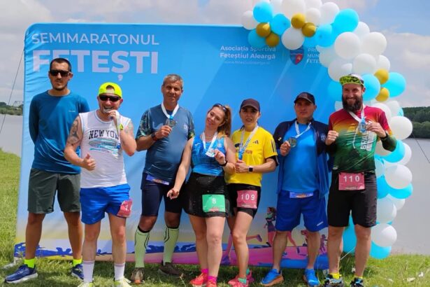 medalii pentru atletii de la cs medgidia in competitiile nationale 6836fc9cb1553