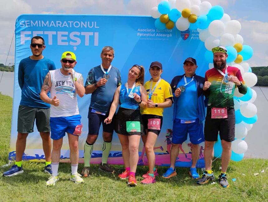 Medalii obținute de atleții de la CS Medgidia în competițiile naționale 1 medalii pentru atletii de la cs medgidia in competitiile nationale 6836fc9cb1553