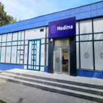 Medima își extinde rețeaua la nivel național: Clinica 27 își deschide porțile la Tulcea 2 medima isi extinde reteaua la nivel national clinica cu numarul 27 se deschide la tulcea 683576023626e