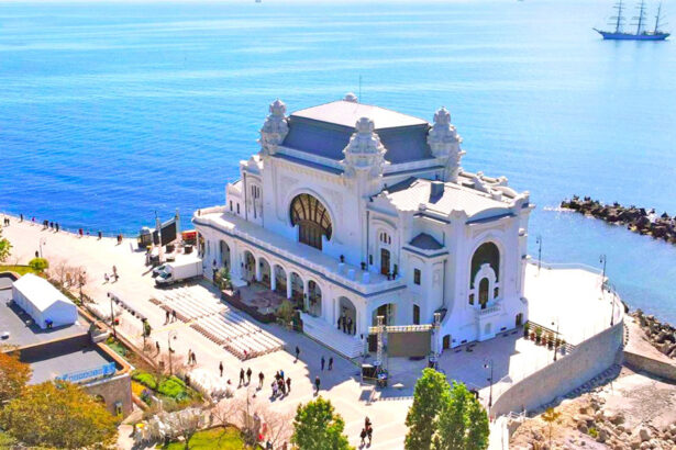 mega infoturul riviera romaneasca destinatia mamaia constanta in atentia majoritatii agentiilor de turism din romania 6836f52b00a32