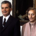 melodia preferata pe care elena ceausescu o asculta de ziua ei cum reactiona nicolae ceausescu daca artistii greseau versurile 682ee7b3c3919