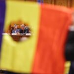 mesajul lui ciolacu dupa demisie am avut succese dar sigur am si gresit dar nu am vrut sa fac rau nu plec nicaieri 682c70b01df95
