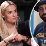 mesajul pe care elena viscu il are pentru crbl la un an de cand au divortat vorbesc foarte sincer nu mintim aici 682da40c3b882