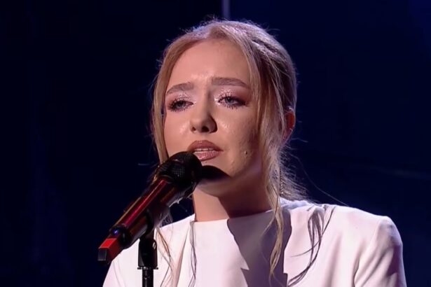 mesajul primit de alexia tudose tanara cu bratele reatasate dupa ce a pierdut finala romanii au talent 2025 o adevarata luptatoare 6831721e68972