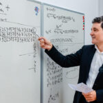 mesajul universitatii sorbona unde nicusor dan si a luat doctoratul in matematica 682ce293bb677
