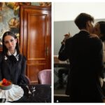 mesajul violetei banica pentru iubitul ei de ziua lui de nastere fiica andreei marin a spus o public fara retineri 682dce7d35856