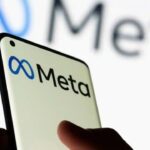 meta si startupul anduril colaboreaza pentru dezvoltarea de dispozitive vr si ar destinate armatei americane 6839d3f1c5b88