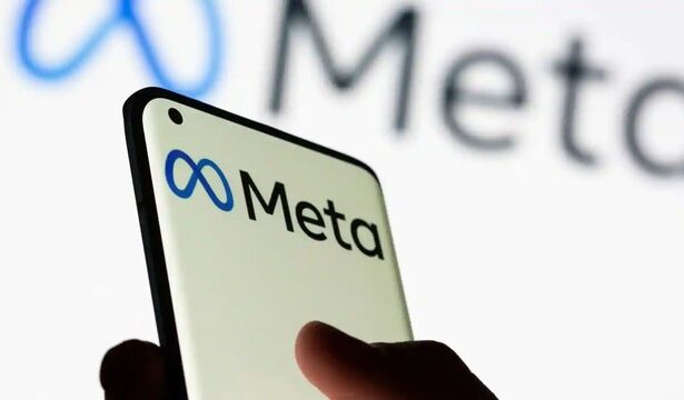 meta si startupul anduril colaboreaza pentru dezvoltarea de dispozitive vr si ar destinate armatei americane 6839d3f1c5b88