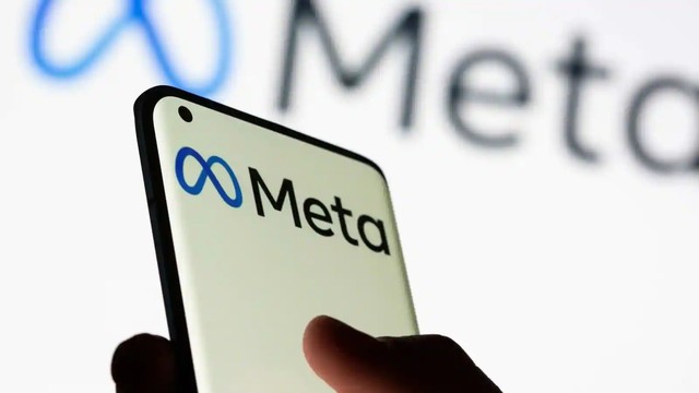 Meta și startupul Anduril colaborează la dezvoltarea de dispozitive VR și AR pentru armata americană 1 meta si startupul anduril colaboreaza pentru dezvoltarea de dispozitive vr si ar destinate armatei americane 6839d3f1c5b88