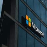 microsoft ar putea evita o amenda antitrust in ue prin concesii privind pachetul office teams 682580bfa4a5d