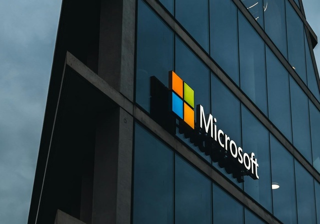 microsoft ar putea evita o amenda antitrust in ue prin concesii privind pachetul office teams 682580bfa4a5d