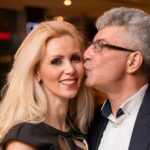 mihaela botezatu devastata de durere la 6 luni de la moartea lui silviu prigoana cum a aflat vestea tragica 682f2a4489540