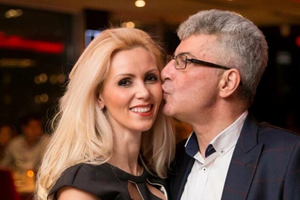 mihaela botezatu devastata de durere la 6 luni de la moartea lui silviu prigoana cum a aflat vestea tragica 682f2a4489540