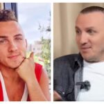 mihai traistariu a fost contactat de mai multe tari pentru a le reprezenta la eurovision 2025 insa a refuzat asta e conditia 68270c8aad107