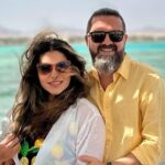 Miki de la K-pital vorbește despre nunta cu Răzvan Constantinescu, după ce s-au cununat civil acum 3 ani: „Nu se știe ce vremuri vin” 3 miki de la k pital despre nunta cu razvan constantinescu s au cununat civil in urma cu 3 ani nu se stie ce vremuri vin 68235b3163ea2