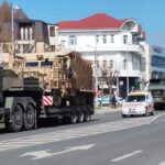 militarii care au participat la exercitiul scorpions legacy 2025 se intorc acasa deplasarea convoaielor se va face noaptea 6831aba8cd17f