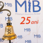 millenium insurance broker declin al profitabilitatii in contextul plafoanelor aplicate pe segmentul rca 682ead2e4b9e1