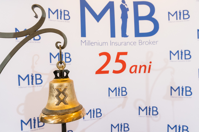 Millenium Insurance Broker - scădere a profitabilității în contextul plafoanelor aplicate pe segmentul RCA 1 millenium insurance broker declin al profitabilitatii in contextul plafoanelor aplicate pe segmentul rca 682ead2e4b9e1