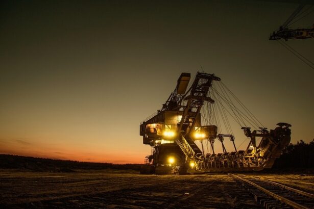 minerale in schimbul puterii acordul trump ucraina ar putea deschide calea pentru parteneriate strategice globale 6825ab10cdd9c