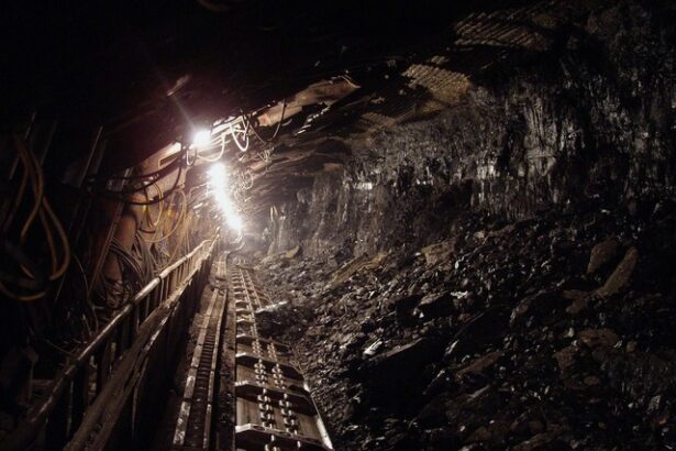 ministerul energiei cere sute de milioane de lei din fondul de rezerva al guvernului pentru minele de huila din valea jiului termocentrala paroseni si disponibilizatii lor 682ab53308ad1