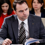 ministerul energiei lanseaza cel mai mare apel pentru proiecte verzi burduja preturi mai bune pentru consumatori obiectivul nostru 6822199ff26df