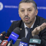 ministrul educatiei in zona invatamantului liceal suntem in epoca de piatra nici macar evul mediu 6835977e29dcc