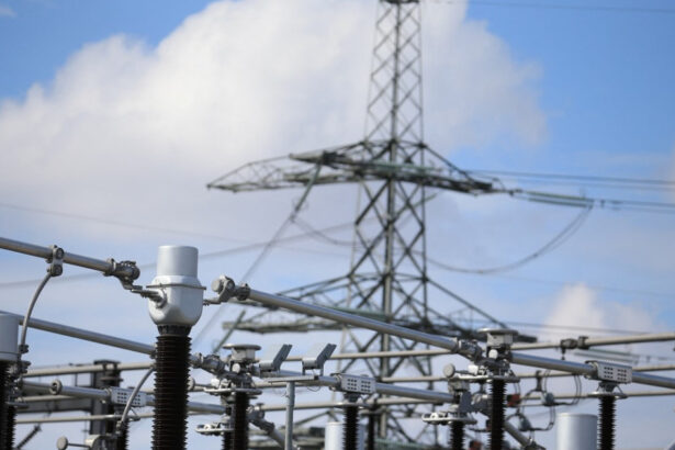 ministrul energiei spune ca nu sunt probleme semnificative la sistemul electroenergetic in urma avertizarilor meteo 68347e3eccfae
