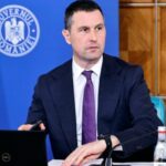 ministrul finantelor sunt fonduri suficiente pentru plata salariilor bugetarilor si a pensiilor pana la finalul anului 6824a3529b554