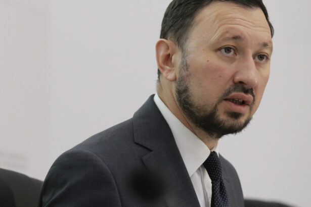 ministrul mediului agricultorii din judetul covasna afectati de bresele facute in diguri vor fi despagubiti 68385da819e7e