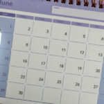 minivacanta de rusalii 2025 trei zile libere pentru angajatii din romania in luna iunie 6822dfad07938