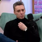 mircea badea prima reactie dupa ce s a spus ca a fost dat afara de la antena 3 mesajul prezentatorului tv 6829a18ab551c