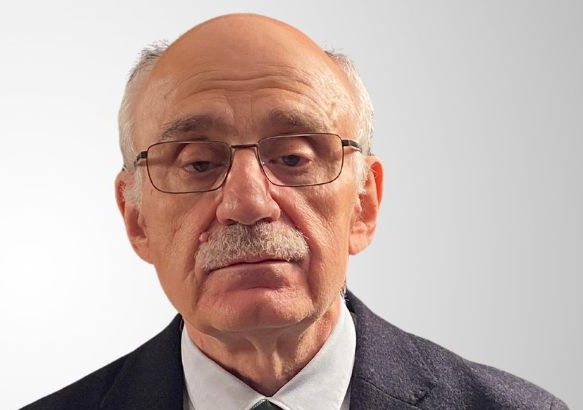 mircea dutu inteligenta artificiala provoaca si o majora revolutie a dreptului 68396a831adc9