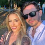 misty artista pentru care keo a parasit o pe andreea balan a luat decizia ma intorc la prima dragoste 682dc3bdee5f0