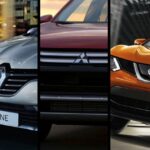 mitsubishi renunta la investitia promisa in divizia electrica a ampere nissan anuntase de asemenea se retrage 682c3805021e2