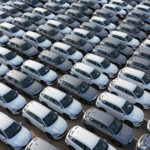 moment de cotitura pentru piata auto din europa chinezii de la byd au vandut pentru prima data mai multe masini electrice decat tesla 682f22f0bc8d4