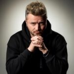 Momente neașteptate pentru Tavi Clonda la „Tempting Fortune”: „Bă, ești nebun? Joacă murdar. E decizia ta.” 2 momente neasteptate pentru tavi clonda la tempting fortune ba esti nebun joaca murdar e decizia ta 682c5d1c0831d