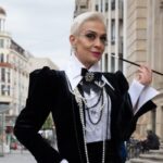 monica anghel revine pe micul ecran dupa ce a semnat contractul cu pro tv in ce serial va juca 6835b3e8f307b