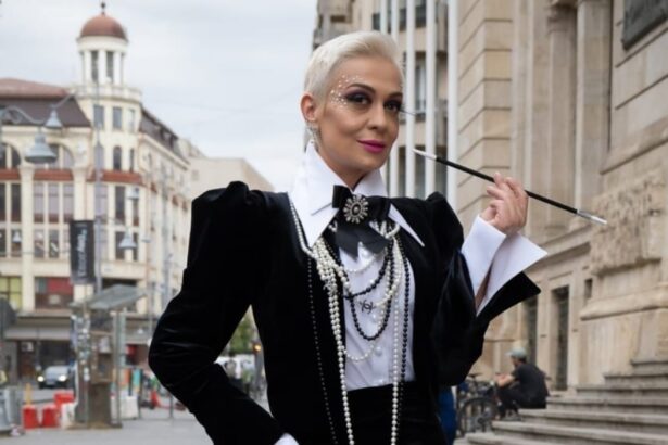 monica anghel revine pe micul ecran dupa ce a semnat contractul cu pro tv in ce serial va juca 6835b3e8f307b