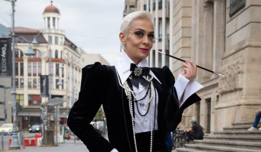 monica anghel revine pe micul ecran dupa ce a semnat contractul cu pro tv in ce serial va juca 6835b3e8f307b