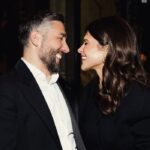 monica birladeanu mesaj emotionant pentru valeriu gheorghita un tata grozav si un partener asa cum mi am imaginat 68340dcf26645