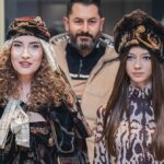 motivul pentru care iulia albu a vrut sa si duca fiica la psiholog mika a avut niste nopti foarte grele 68232639ced04