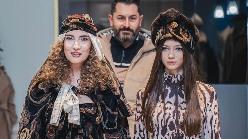 motivul pentru care iulia albu a vrut sa si duca fiica la psiholog mika a avut niste nopti foarte grele 68232639ced04