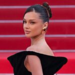 motivul pentru care misha miller a fost premiata la cannes 2025 cantareata in varsta de 29 de ani a mai bifat un succes in cariera exclusiv 6835c564b810e