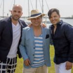 nea marin detalii din noul sezon poftiti pe la noi ce i a spus lui andrei stefanescu sa nu mai faca o repet 682469e52bf9c