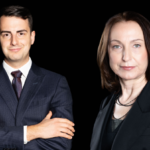 neagu dinu partners nou boutique de litigii si arbitraje internationale in romania 68242844e370f