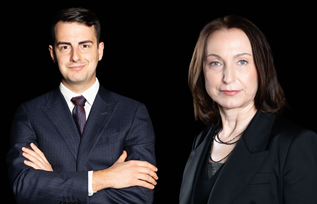 Neagu Dinu Partners, nou birou de litigii și arbitraje internaționale în România 1 neagu dinu partners nou boutique de litigii si arbitraje internationale in romania 68242844e370f