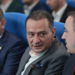 negocieri pentru noul guvern daniel baluta spune ca in psd nu exista tabere exista curente de opinie 68321e513e266