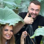 Nelu Cortea revine în televiziune: cu ce post a semnat și la ce emisiune va participa, „Mi-am îndeplinit un vis” 3 nelu cortea revine in televiziune cu ce post a semnat si la ce emisiune va participa mi am indeplinit un vis 6827333634b2a